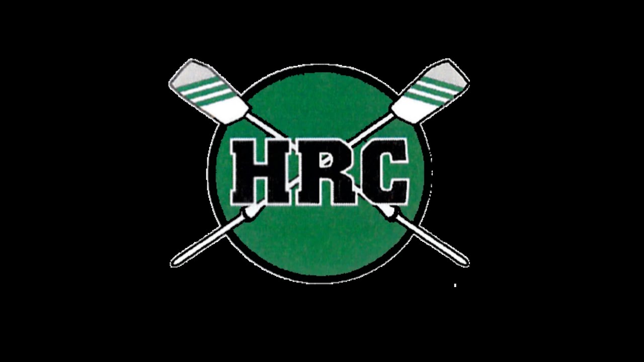 Fall 2024 All-Coaches Safety Meeting