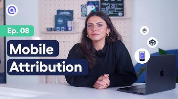 Stop Wasting Ad Spend! adjoe Academy Explains Mobile Attribution