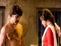 പണ്ട് നിന്നെ കാണുമ്പോൾ നിനക്ക് ബ്ലൗസേ ഇല്ലാരുന്നു | Karimpana Movie | Romantic Scene | jayan, Seema