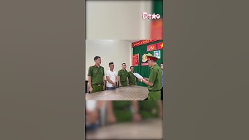 Ngọc Trinh chuẩn bị hầu tòa: 3 luật sư bào chữa, triệu tập 7 người có liên quan #Shorts