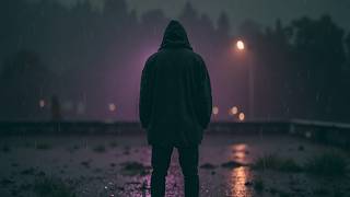 Emotional EDM Chill - Immersive EDM Chill Mix Plus Deep Chill EDM For Lonely Midnight Reflections