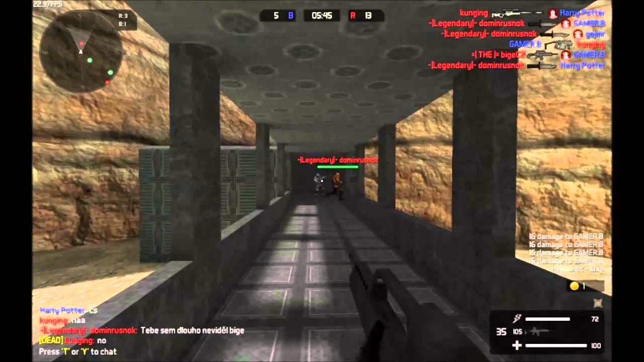 camera iphone 8 plus apk Warmerise Killing Montage 8 | BigeCZ