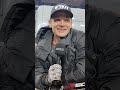 Cade Clason on "Controversial" Birmingham #Supercross battle with Cole Thompson