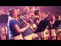 Ref:llfvsxuQO3Y Banda follet - happy (athanor 2016)
