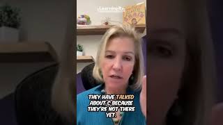 This is super common for people with weak executive function
