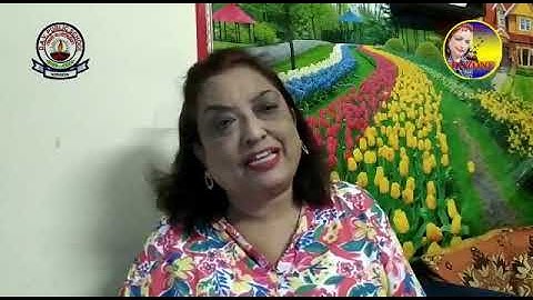 Class 4|S.STD|Lesson 3|Celebrating Our Diversity|Part 4|By Roseline David