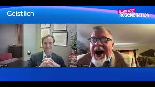 Geistlich Fibro-Gide® CTG Matrix vs. Autogenous CTG for Soft Tissue Volume Around Dental Implants. screenshot 4