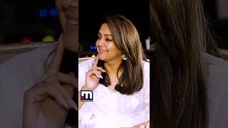 ജയതക മലയള ഡബബ ചയതല നനനയരനനവലല? Mammootty Jyothika Mathrubhumi News
