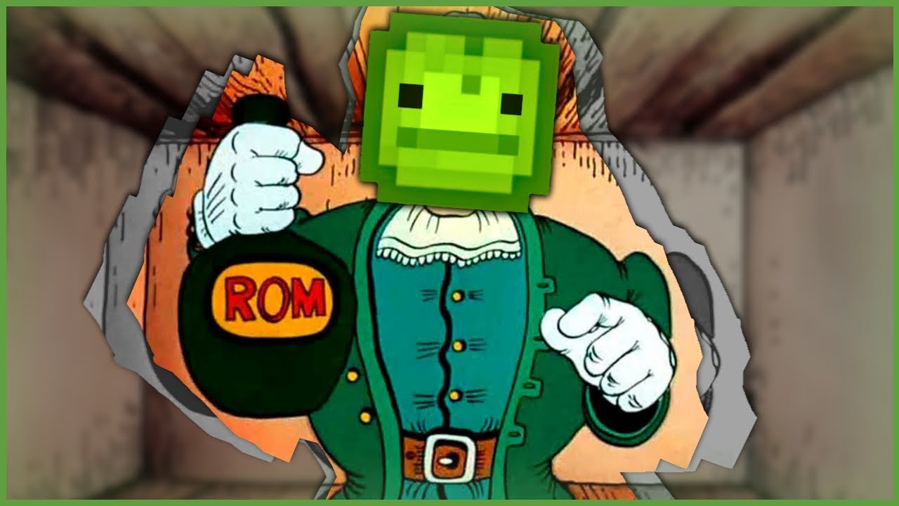 ДОКТОР ЛИВСИ в Мелон Плейграунд - ОТКУДА МЕМ? - YouTube