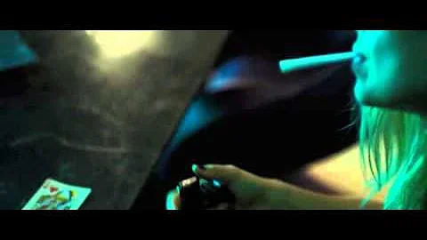 Perché numero 8 suburra?
