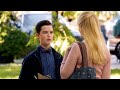 Young Sheldon Letter To Stephen Hawking Season 5 Episode 8 NEW Young Sheldon Letter To Stephen Hawking Season 5 Episode 8 NEW