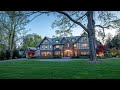 170 Golf House Road, Haverford PA: Video Tour