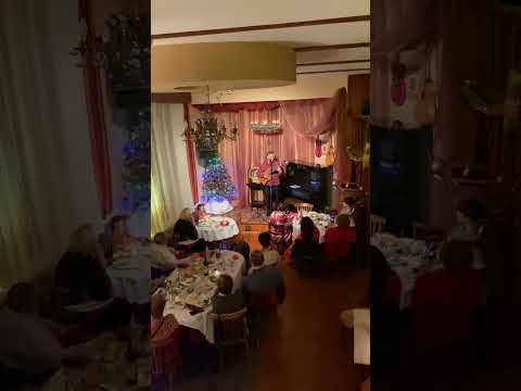 «Вверх по лестнице»