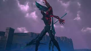 Prince of Death | Final Fantasy XVI Part 189