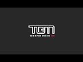 「緊急配信」TGM Grand Prix 2024 53号車ドライバー発表