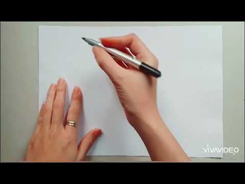 Video Vườn rau của bác nông dân lớp 1 - youtube