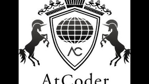 AtCoder Beginner Contest 215(A,B,C,D)