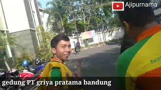Trening diPT GRIYA PRATAMA BANDUNG Trening diPT GRIYA PRATAMA BANDUNG