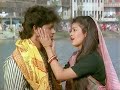 Milta Hain Sachcha Sukh (Bollywood Classic) मिलता हैं सच्चा सुख (शिव महिमा)