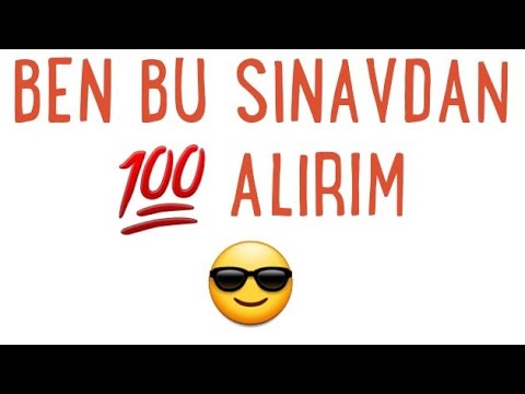 8.SINIF İNKILAP TARİHİ VE ATATÜRKÇÜLÜK 1.DÖNEM 1.YAZILI(ERTELENEN YAZILI)