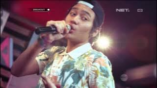 The Finest Tree - Lihat Cahaya - Ost Tangled