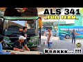 Suara Apa Tuhhh⁉️Untung ALS 320 sudah tiba di POOL TANGERANG‼️𝙏𝙧𝙞𝙥 𝙋𝙚𝙧𝙙𝙖𝙣𝙖 𝙈𝙧. 𝙃𝙊𝙈𝘽𝙄𝙉𝙂 #ep1