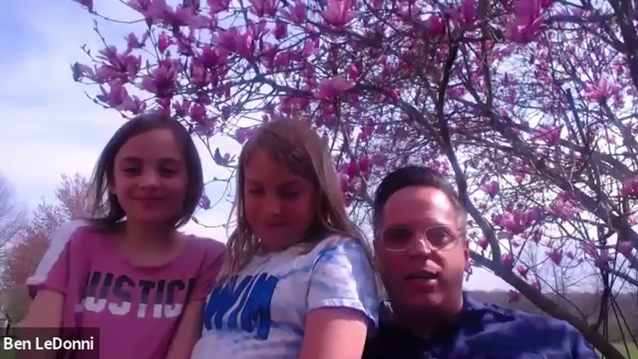 Thanks Health Heroes 2020  | BNP Engage