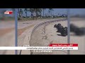 ليبيا اليوم وسم تكريمي للمهندس أحمد السايح يجتاح مواقع التواصل