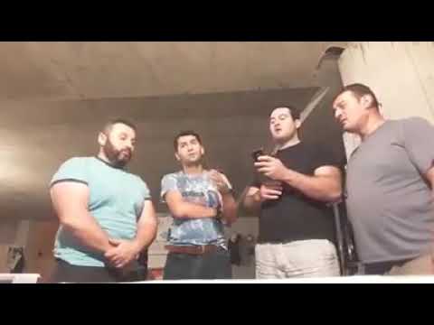 აშო ჩელა ,,ახალი ოთხი''