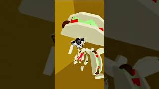 Jump U0026 Winrisk  Winfall  Winone Jump Win