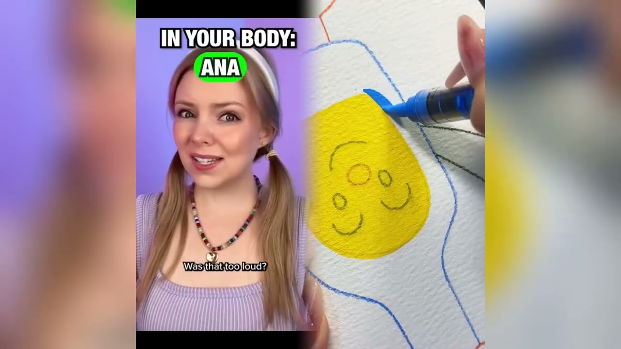 🍒🍉Best POVs Storytime 🍇🍑ASMR Drawing Story Time | POVs YouTube Compilations