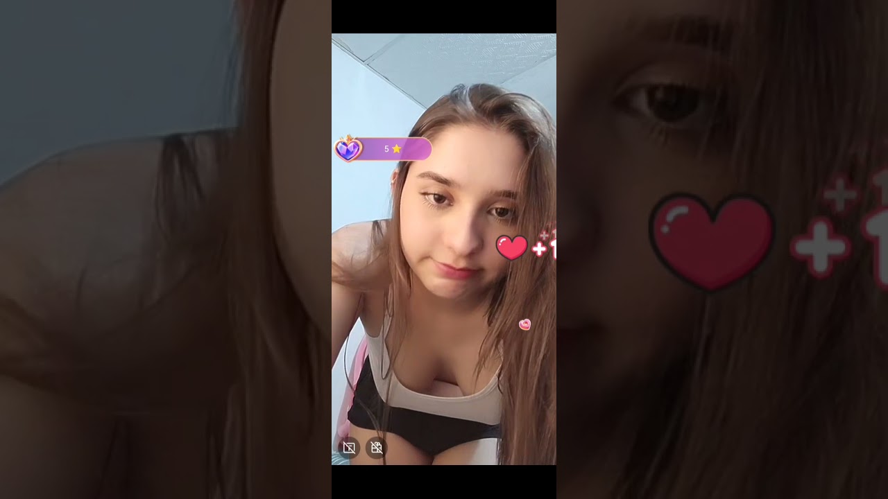 Periscope 2020