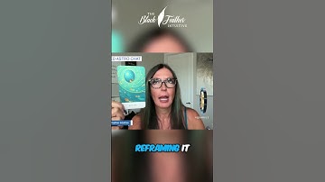 Unlock Deeper Connections: The Power of Self-Reflection #shorts