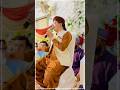 Mehfil e naat ❤️ video Status of Syed Hassan Ullah Hussaini Rahmani