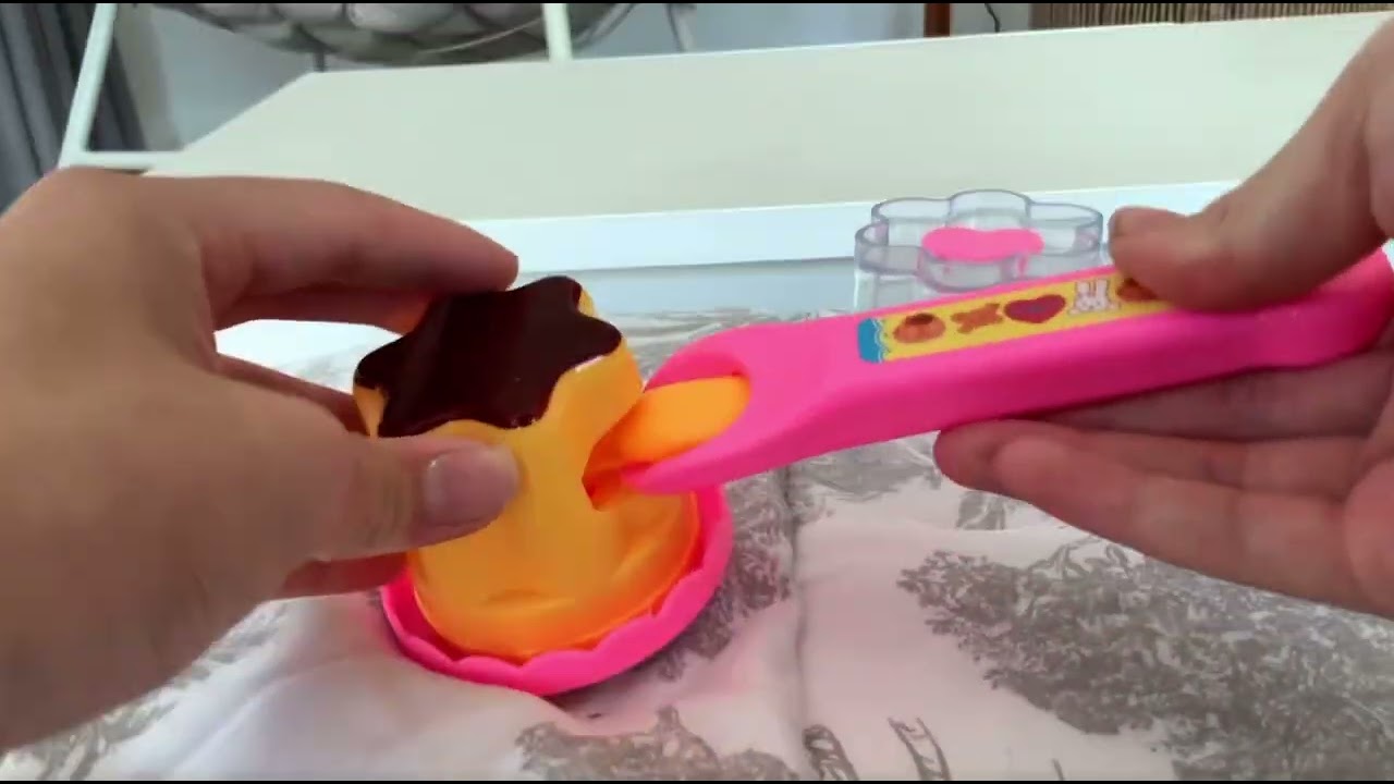 PLS SUB! (Also turn volume high)