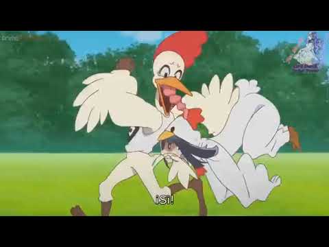 Get Wallpaper Zombieland saga meme template For Android Wallpaper Zombieland saga meme template For iPhone Free