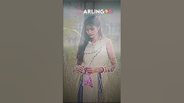 adiasi_timil_status_2024 status New AP jagdish Rathva Timli 2024 gujarati Ghanshyam Rathva whatsapad