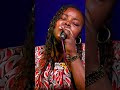 Yesu Kimbilio Gospelmusic Worshipmusic Music 