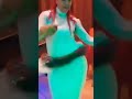 27 دجنبر 2023