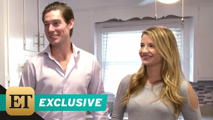 EXCLUSIVE: Tour 'Southern Charm' Stars Craig Conov...