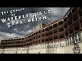 The Ghosts of Waverly Hills Sanatorium || Paranormal Quest®