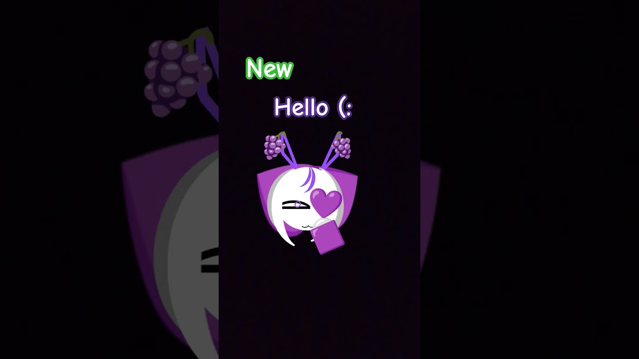 Hello there (: - YouTube