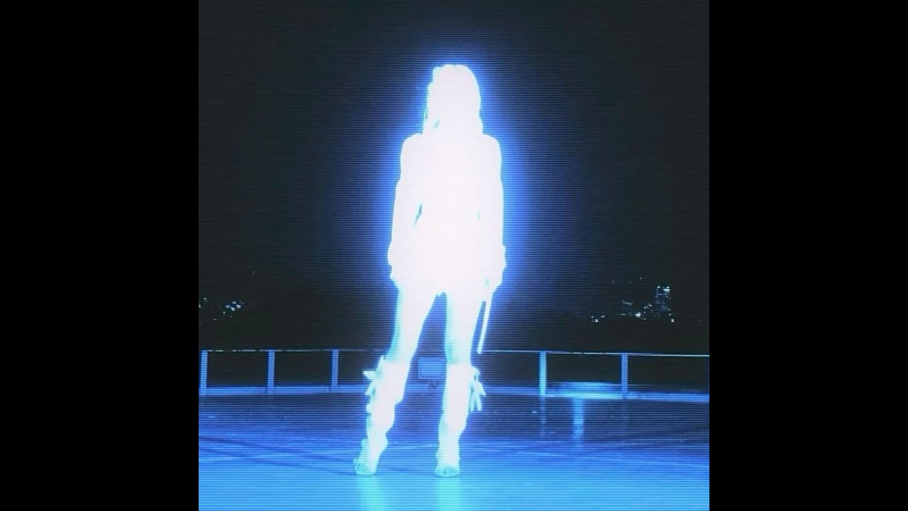 [free] new planet + lovemusic type beat “mistake