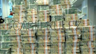 Download Lagu Sewu - Ca$h Rulez MP3