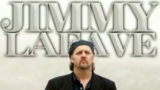 Watch Jimmy Lafave Ramblin Sky video