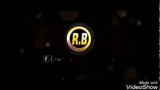 New Bodo Video 2018 Local