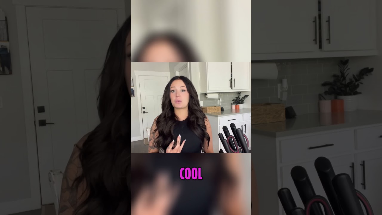 Mastering Knife Sharpening  It's Easier Than You Think!