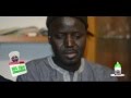 Gouddi cheikh  fano 2016  modouent