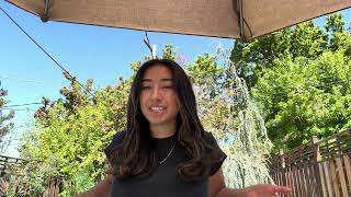 UCSD Application Video