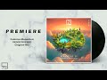 Premiere federico monachesi  rediscovered original mix nature rec